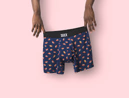 Maybe you would like to learn more about one of these? Men S Style The New York Times