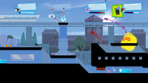 This is a run both casuals and speedrunners can enjoy! Speedrunners Macgamestore Com