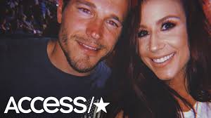 Chelsea houska deboer is one of the best social media influencers for family and baby brands as well as home goods and decor. Teen Mom 2 S Chelsea Houska Cole Deboer Welcome A Baby Girl Access Youtube