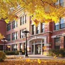 Given the principles for bcm, i recommend covering your clinical, research and community experience in their secondary application essays. Baylor College Of Medicine Physician Assistant Program Pa School Finder Physician Assistant Program Directory