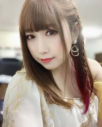 lovebites #lovebitesband #lovebitesjapan #heavymetal #metal #femaleband  #metalband #drums #drummer #femaledrummer #haruna #harupi #ドラマー #ドラム女子  #はるぴー #星型シンバル