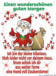 Pin Auf Advent Bilder