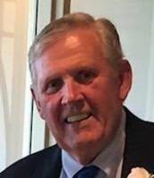 Emil Sell Obituary (1945