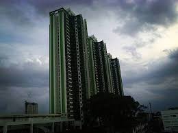 Những sự thật ít ai biết về thuận kiều plaza, công trình được mệnh danh là một trong những dự án đẳng cấp nhất sài gòn hơn 20 năm trước? Lhkaob Qtb6hlm