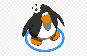 By cadence & the penguin band, released 03 october 2014 1. Image Soccer Ball Id 727 Special Dance Gif Club Penguin Wiki Club Penguin Gif Transparent Emoji Free Transparent Emoji Emojipng Com