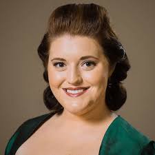 Our Alumni — The Lisa Gasteen National Opera Program