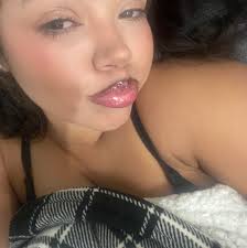 Posting anonymously due to job security...