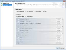 Https Docs Trendmicro Com All Tip Sms V5 0 1 En Us Sms 5 0 0 Urlrep Filter Dg Pdf