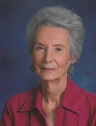 Robin Rummel's Instagram, Twitter & Facebook