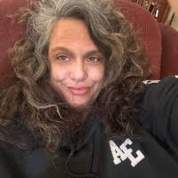 10+ "Alison Bard" profiles