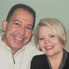 Marty Turner (@martyturner123) • Facebook, Connect with friends