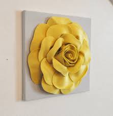 Image result for home decor hanging items