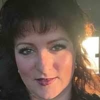 Jennifer Ducharme Theriault