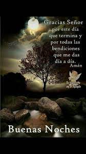 Pin On Saludos Y Mensajes