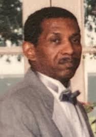 Edward Minor, Obituary