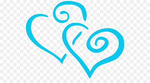Herz.png png for free download. Teal Herz Frei Content Clipart Teal Herz Cliparts Png Herunterladen 600 481 Kostenlos Transparent Blau Png Herunterladen