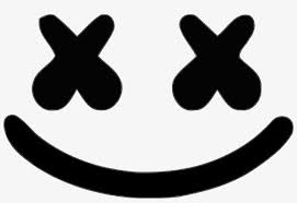See more of google imágenes on facebook. Marshmello Logo Png Imagenes De Logo De Marshmello Free Transparent Png Download Pngkey