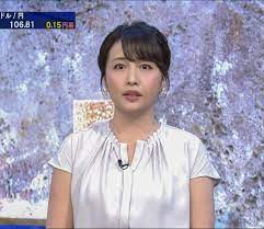 相内優香 おしゃれまとめの人気アイデア pinterest fujlwara 相内優香 女性 優香
