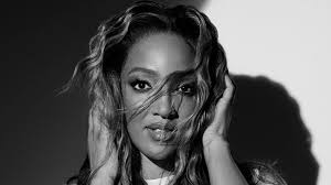 DISClaimer Single Reviews: Mickey Guyton Delivers A 'Stunning Listening  Experience'