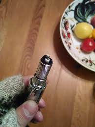 At first, we though it was going to be a boring lump meant to save you full and take all the fun out of driving. Ecoboost Misfire Cylinder 1 After New Plugs Ford F150 Forum Community Of Ford Truck Fans