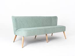 Fügen sie das modell ihrer wunschliste. Sofa 3 Sitzer Harry Minze Nur Bei Furnilovers Com Neuheiten Perfektes Design Und Naturliche Materialien Polsterung Mint Ol11
