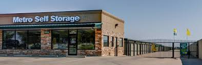 Enjoy 3 months of storage 1/2 off in amarillo & canyon, tx at an another attic self storage near you today. Storage Units Amarillo Tradewind Airport Metro Self Storage