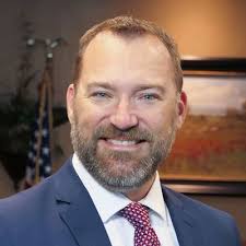 Jeff Sasse (@Jeffsasse)