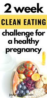 Pin On Pregnancy Nutrition
