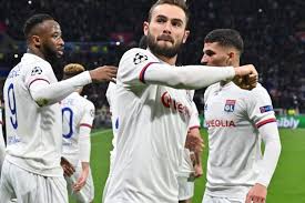 تم اختيار ديباي كأفضل لاعب شاب في العالم لعام 2015 من قبل مجلة فرانس فوتبول. Ø§Ø¬Ù…Ù„ Ø®Ù„ÙÙŠØ§Øª Ù†Ø§Ø¯ÙŠ Ù„ÙŠÙˆÙ† Ø§Ù„ÙØ±Ù†Ø³ÙŠ Ø¨Ø¬ÙˆØ¯Ø© Ø¹Ø§Ù„ÙŠØ© Ø§Ù„Ø¯Ù‚Ø© Hd