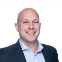 Bill Batten Email & Phone Number