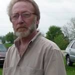 Joseph Hamel Jr. Obituary