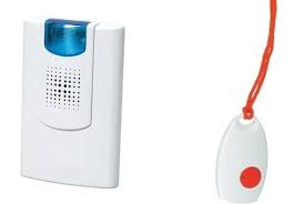 En dehors, c'est un accord de gré à gré avec le salarié, nous. Il Est Destine A La Securite Du Patient Personenruf Set Mit Blitz Flashlight Empfanger Livraison Rapide