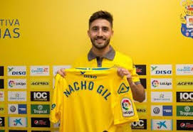 Tiempo De Deporte Nacho Gil Me Gusta Mucho El Juego De Paco Jemez Nachos Deportes Juegos