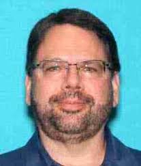 Pontiac Middle School, PONTIAC Sex Offender Registry & Search