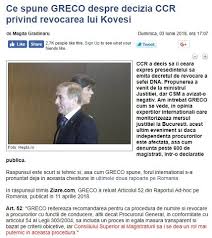 Limba română este extrem de bogată în proverbe şi zicători, iar una dintre cele mai folosite expresii este „nici în clin, nici în mânecă. Fake News Ul Zilei Iceworld Deuteriumcore