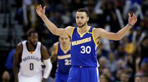 Stephen curry height (6 ft 3 inch). Stephen Curry Biography Height Life Story Super Stars Bio