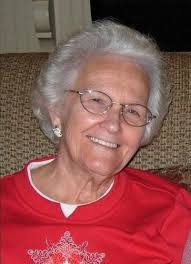 Brock Pittman's Instagram, Twitter & Facebook