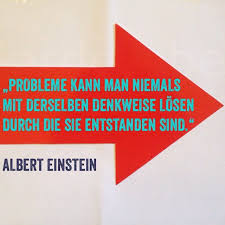 Im Sommer Nehmen Alltag Und Job Eine Auszeit Und Die Kreativitat Durfte Sich Austoben Aber Was Wenn Es Worte Zitate Einstein Zitate Zitate Wissen