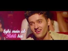 Videoplayback Genius Movie Bollywood Songs Movie Songs