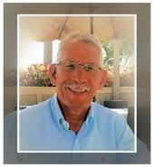 Obituary information for Michael M. Akana