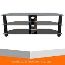Check spelling or type a new query. China Low Price Glass Tv Table China Glass Tv Table Glass Tv Stand