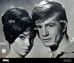 Kathleen lynch hi-res stock photography and images