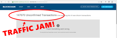 You can earn bitcoin by watching ads or clicking on them. Which Coin Is Xrp Free Bitcoin Transaction Accelerator Prabharani Public School