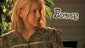 A Song For…Thursdays: The Lisbon Sisters