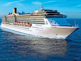 Are you looking for a cruise you don't know who to go to? Costa Mediterranea Decks Itineraries And Cabins Costa Cruises