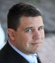 Economics and Business Archives