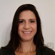 100+ profili “Líllian”