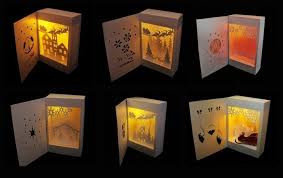Aus wikipedia, der freien enzyklopädie. Laterne Selber Basteln 42 Einfache Vorlagen Und Ideen Zum Martinstag Shadow Box Kunst Laterne Vorlage Laterne Basteln Vorlagen