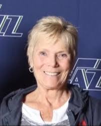 Tributes & Obituaries