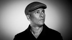 Xavier naidoo ist in aller munde. Xavier Naidoo Hin Und Weg Das Neue Album Im Gesinnungstest Welt
